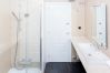 Vil.la en Caldes d´Estrac - HomeHolidaysRentals Adonis - Costa Barcelona