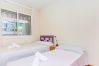 Apartament en Pineda de Mar - HomeHolidaysRentals Keyla - Costa Barcelona