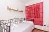 Apartament en Pineda de Mar - HomeHolidaysRentals Keyla - Costa Barcelona