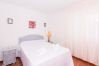 Apartament en Pineda de Mar - HomeHolidaysRentals Keyla - Costa Barcelona