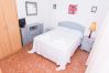 Apartament en Pineda de Mar - HomeHolidaysRentals Keyla - Costa Barcelona
