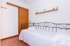 Apartament en Pineda de Mar - HomeHolidaysRentals Keyla - Costa Barcelona