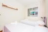 Apartament en Pineda de Mar - HomeHolidaysRentals Keyla - Costa Barcelona