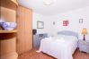 Apartament en Pineda de Mar - HomeHolidaysRentals Keyla - Costa Barcelona