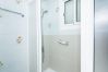 Apartament en Pineda de Mar - HomeHolidaysRentals Keyla - Costa Barcelona