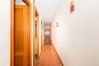 Apartament en Pineda de Mar - HomeHolidaysRentals Keyla - Costa Barcelona