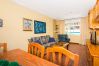 Apartament en Pineda de Mar - HomeHolidaysRentals Keyla - Costa Barcelona