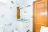 Apartament en Pineda de Mar - HomeHolidaysRentals Keyla - Costa Barcelona