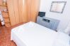 Apartament en Pineda de Mar - HomeHolidaysRentals Keyla - Costa Barcelona
