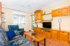 Apartament en Pineda de Mar - HomeHolidaysRentals Keyla - Costa Barcelona