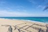 Apartament en Pineda de Mar - HomeHolidaysRentals Keyla - Costa Barcelona