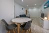 Apartament en Blanes - HomeHolidaysRentals Chiara - Costa Brava