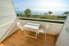 Apartament en Pineda de Mar - HomeHolidaysRentals Marella - Costa Barcelona