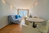 Apartament en Pineda de Mar - HomeHolidaysRentals Marella - Costa Barcelona