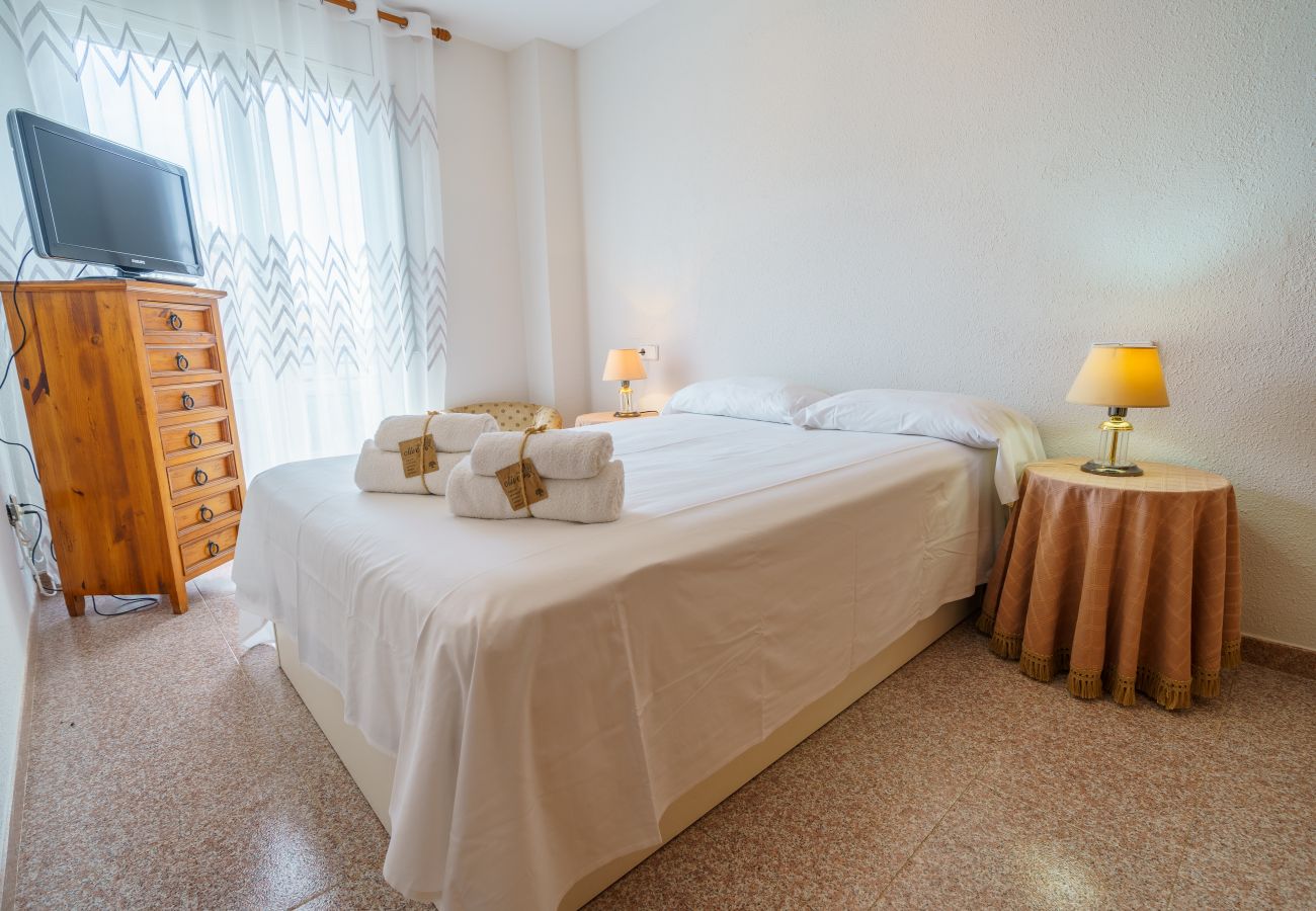 Casa adossada en Santa Susana - HomeHolidaysRentals Espriu- Costa Barcelona