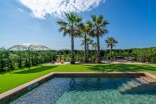 Apartament en Santa Susana - HomeHolidaysRentals Openmar - Costa...