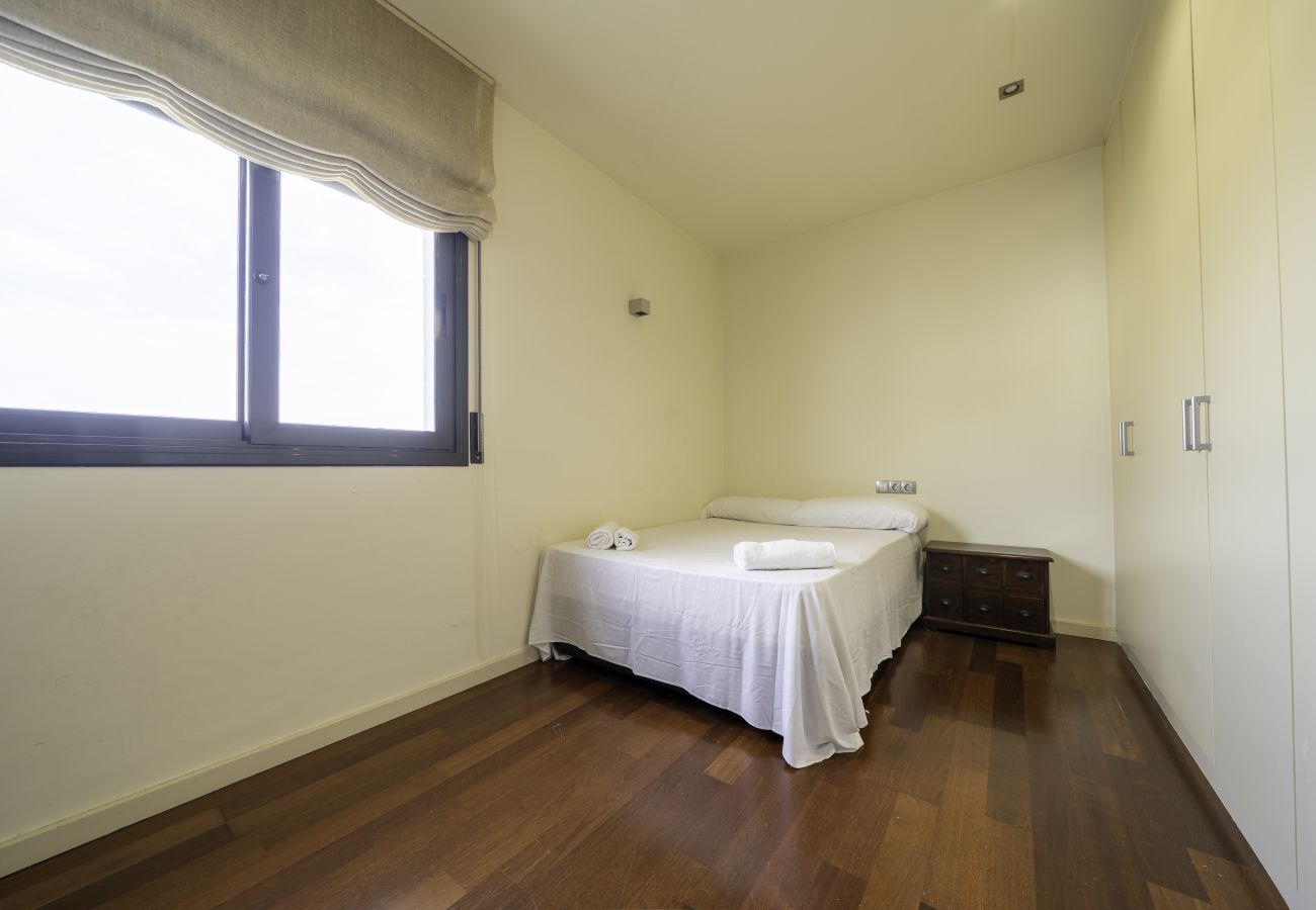 Vil.la en Pineda de Mar - HomeHolidaysRentals Colors - Costa Barcelona