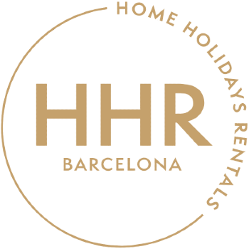 Logo Home Holidays Rentals