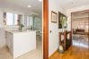 Apartment in Pineda de Mar - HomeHolidaysRentals Amaral - Costa Barcelona