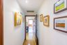 Apartment in Pineda de Mar - HomeHolidaysRentals Amaral - Costa Barcelona