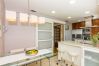 Apartment in Pineda de Mar - HomeHolidaysRentals Amaral - Costa Barcelona