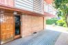 Apartment in Pineda de Mar - HomeHolidaysRentals Amaral - Costa Barcelona
