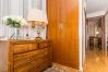 Apartment in Pineda de Mar - HomeHolidaysRentals Amaral - Costa Barcelona