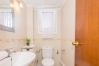 Apartment in Pineda de Mar - HomeHolidaysRentals Amaral - Costa Barcelona