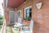 Apartment in Pineda de Mar - HomeHolidaysRentals Amaral - Costa Barcelona