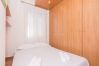 Apartment in Pineda de Mar - HomeHolidaysRentals Amaral - Costa Barcelona