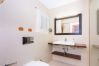 Apartment in Pineda de Mar - HomeHolidaysRentals Amaral - Costa Barcelona