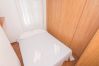 Apartment in Pineda de Mar - HomeHolidaysRentals Amaral - Costa Barcelona