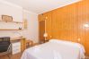 Apartment in Pineda de Mar - HomeHolidaysRentals Amaral - Costa Barcelona