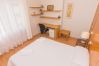 Apartment in Pineda de Mar - HomeHolidaysRentals Amaral - Costa Barcelona