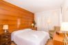 Apartment in Pineda de Mar - HomeHolidaysRentals Amaral - Costa Barcelona