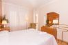 Apartment in Pineda de Mar - HomeHolidaysRentals Amaral - Costa Barcelona