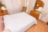 Apartment in Pineda de Mar - HomeHolidaysRentals Amaral - Costa Barcelona
