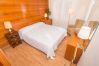 Apartment in Pineda de Mar - HomeHolidaysRentals Amaral - Costa Barcelona