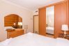 Apartment in Pineda de Mar - HomeHolidaysRentals Amaral - Costa Barcelona