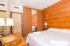 Apartment in Pineda de Mar - HomeHolidaysRentals Amaral - Costa Barcelona