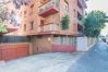 Apartment in Pineda de Mar - HomeHolidaysRentals Amaral - Costa Barcelona