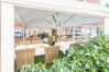 Apartment in Pineda de Mar - HomeHolidaysRentals Amaral - Costa Barcelona