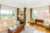 Apartment in Pineda de Mar - HomeHolidaysRentals Amaral - Costa Barcelona