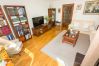 Apartment in Pineda de Mar - HomeHolidaysRentals Amaral - Costa Barcelona