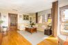 Apartment in Pineda de Mar - HomeHolidaysRentals Amaral - Costa Barcelona