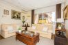 Apartment in Pineda de Mar - HomeHolidaysRentals Amaral - Costa Barcelona