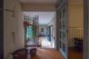 Villa in Cabrils - HomeHolidaysRentals Acuarela - Costa Barcelona