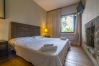 Villa in Cabrils - HomeHolidaysRentals Acuarela - Costa Barcelona
