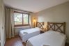 Villa in Cabrils - HomeHolidaysRentals Acuarela - Costa Barcelona