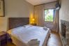 Villa in Cabrils - HomeHolidaysRentals Acuarela - Costa Barcelona